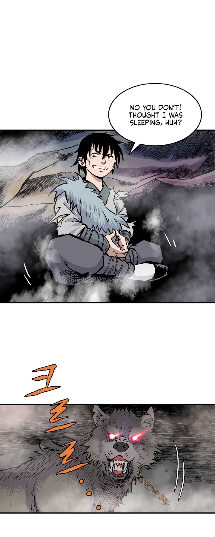 Page 10 of Chapter 4