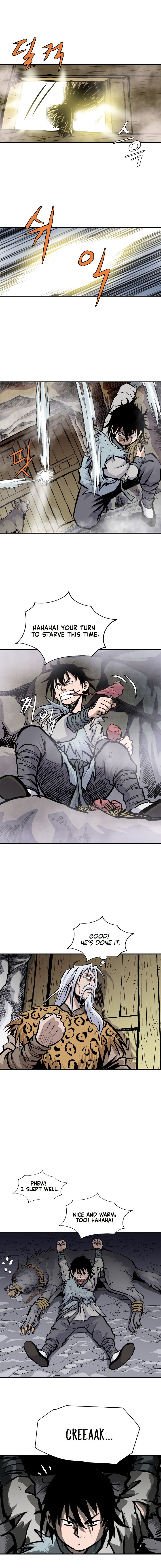 Page 11 of Chapter 4