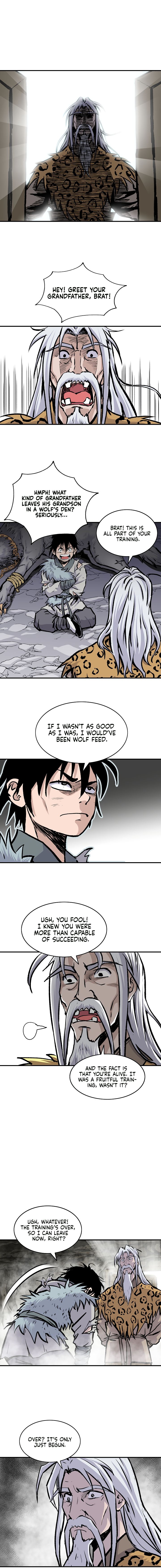 Page 12 of Chapter 4