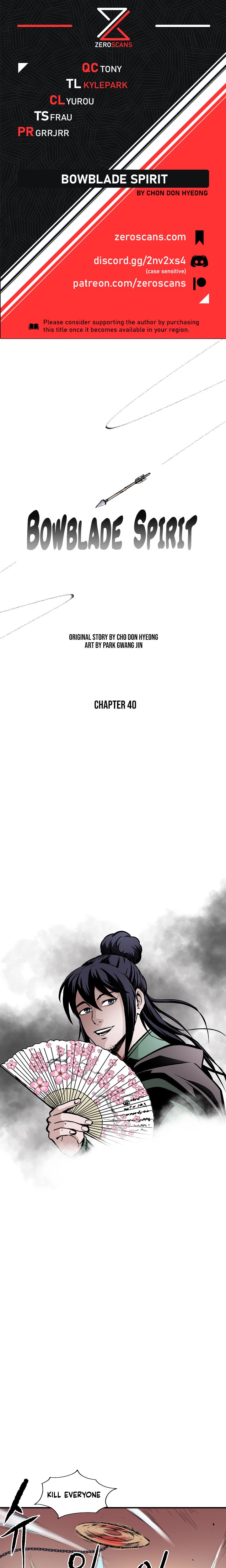 Page 1 of Chapter 40