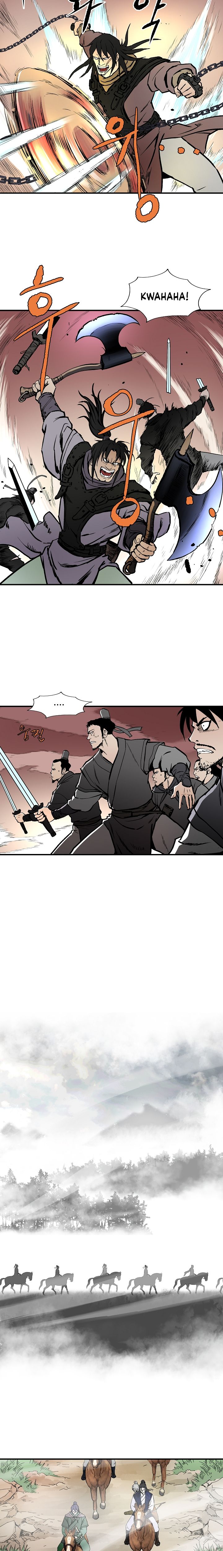 Page 2 of Chapter 40