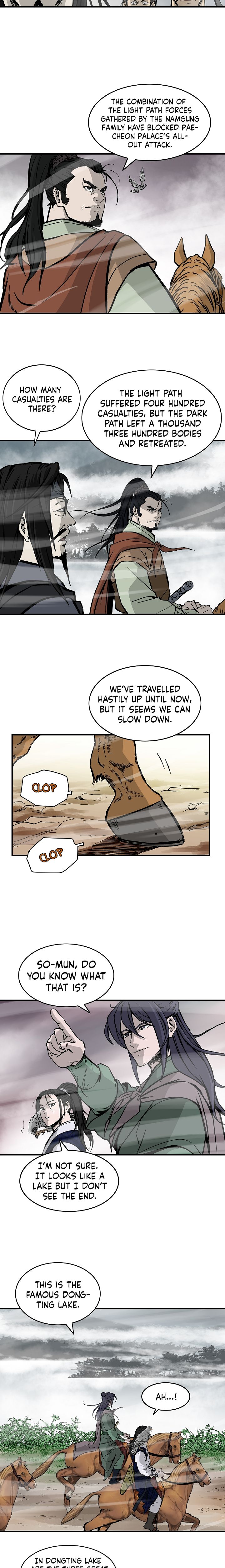 Page 4 of Chapter 40