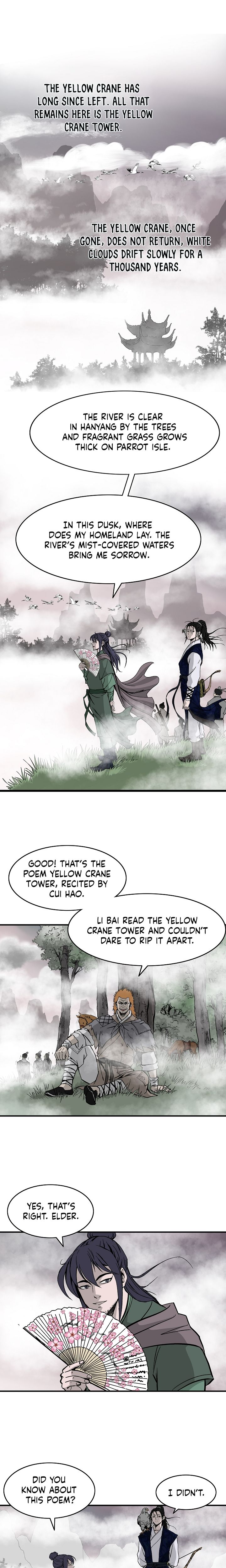 Page 6 of Chapter 40