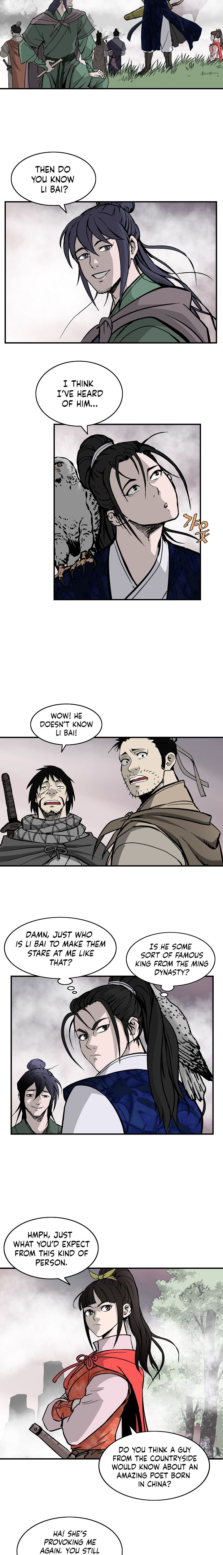 Page 7 of Chapter 40