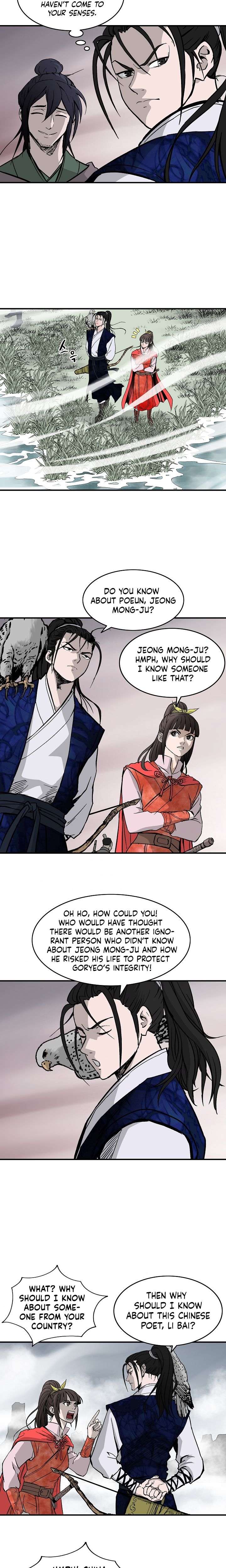 Page 8 of Chapter 40