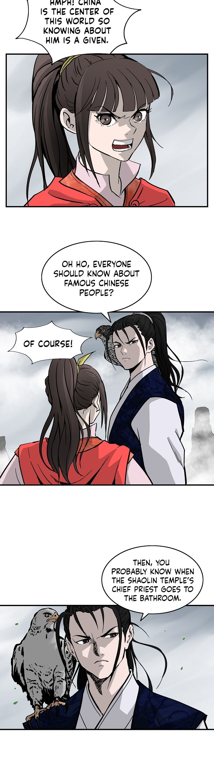 Page 9 of Chapter 40