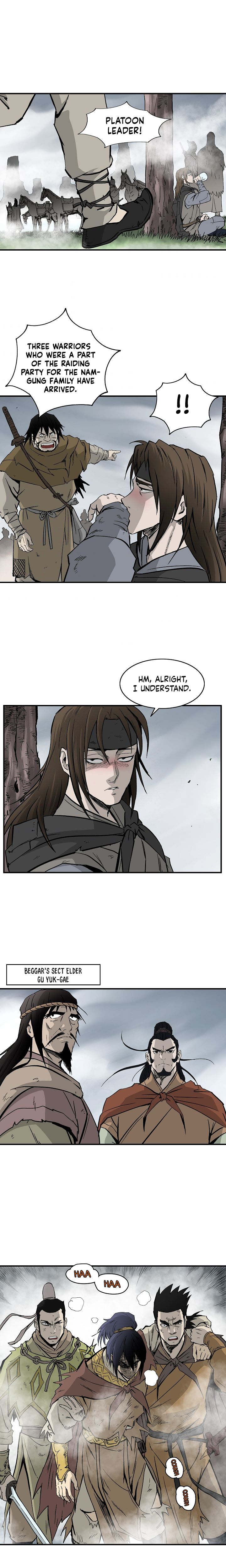 Page 11 of Chapter 40