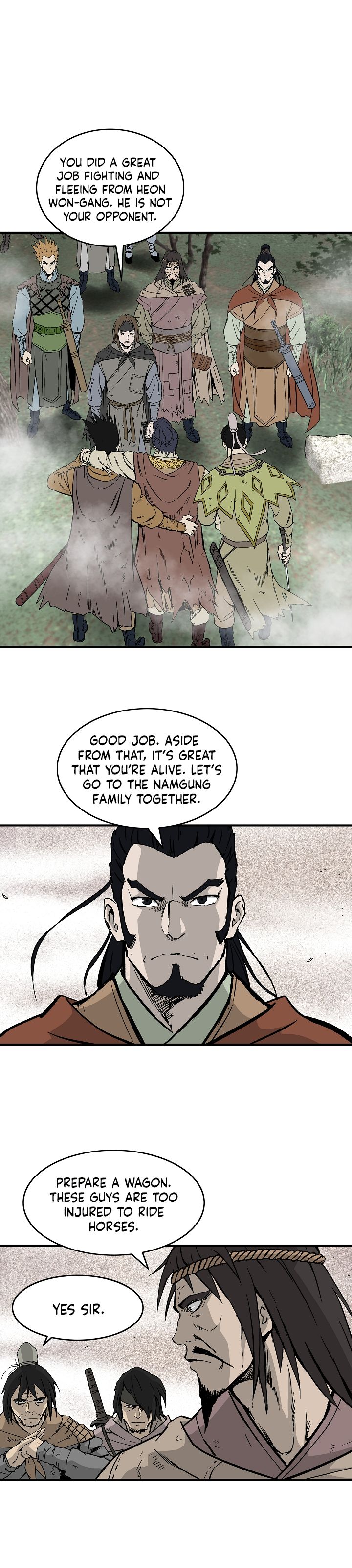 Page 12 of Chapter 40