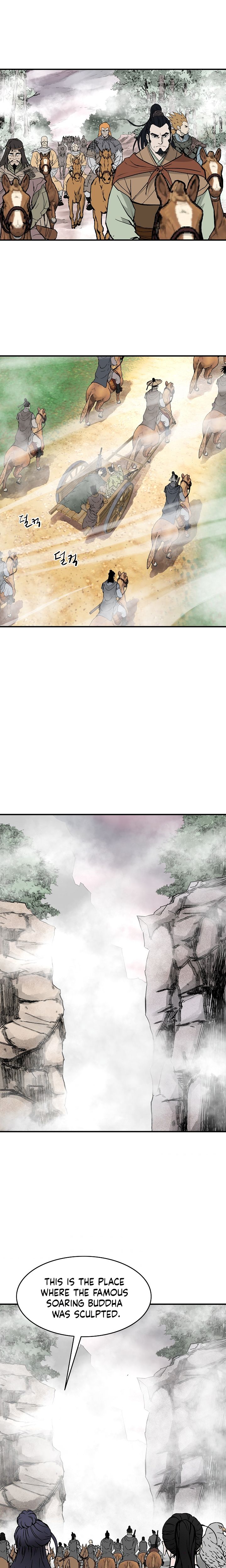 Page 13 of Chapter 40