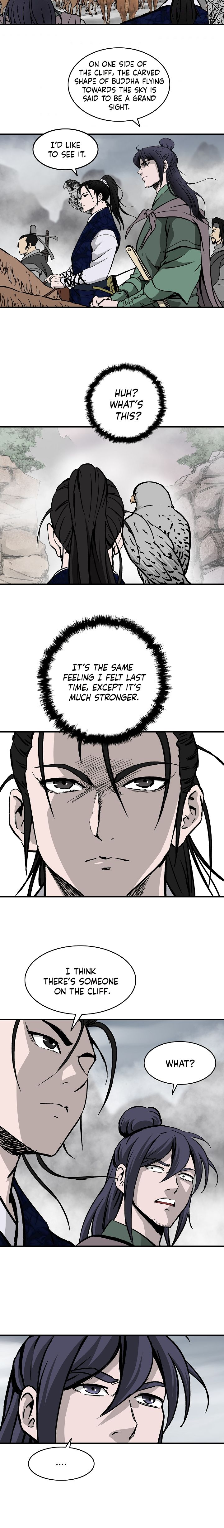 Page 14 of Chapter 40