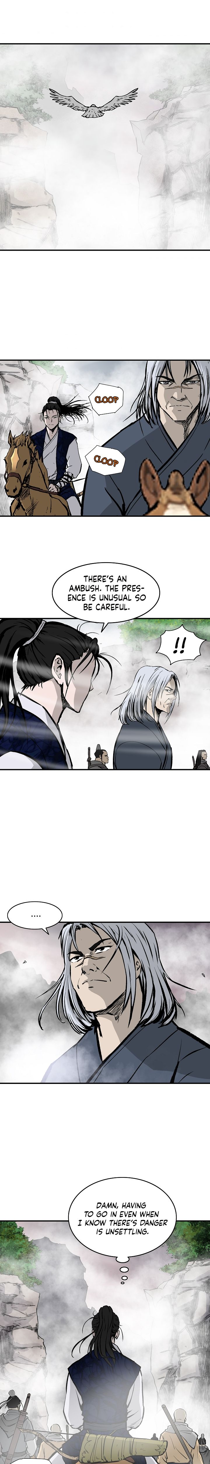 Page 16 of Chapter 40