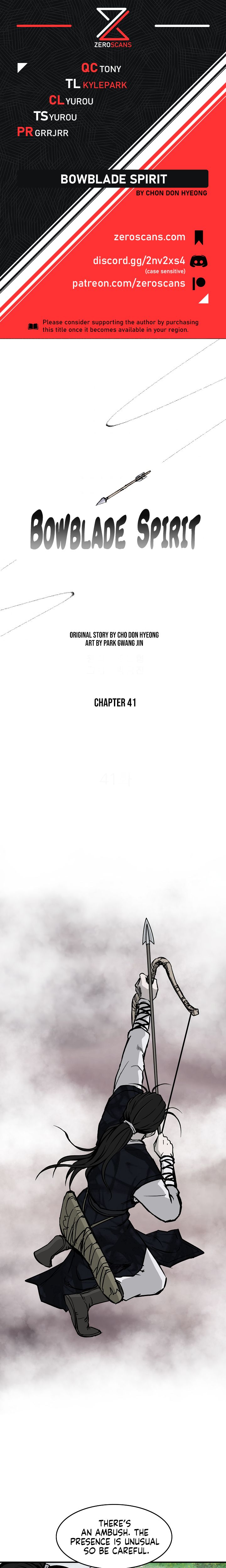 Page 1 of Chapter 41