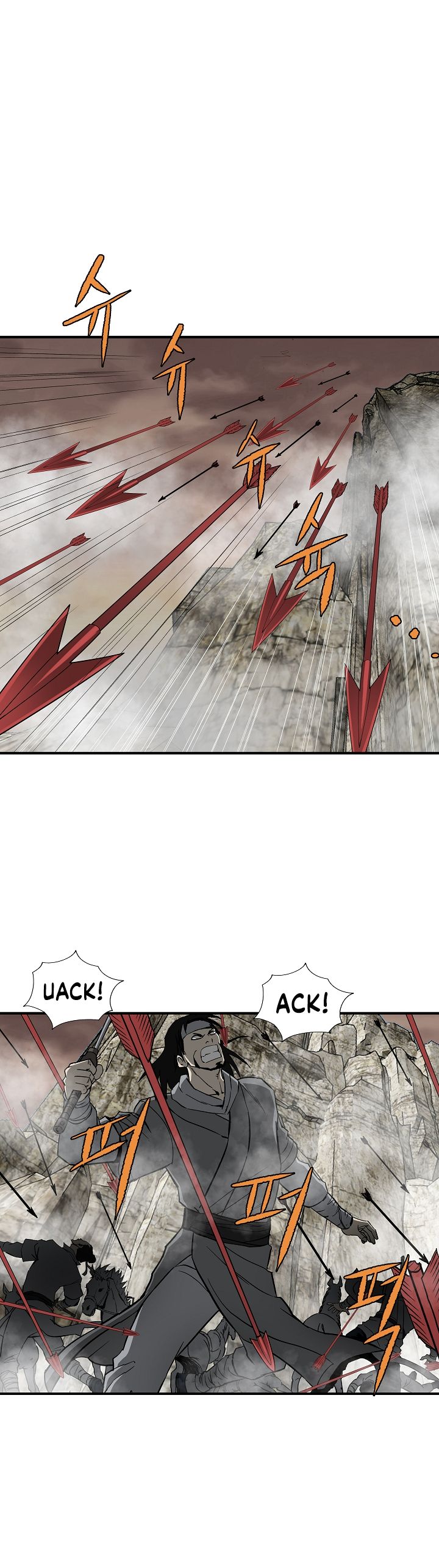 Page 4 of Chapter 41