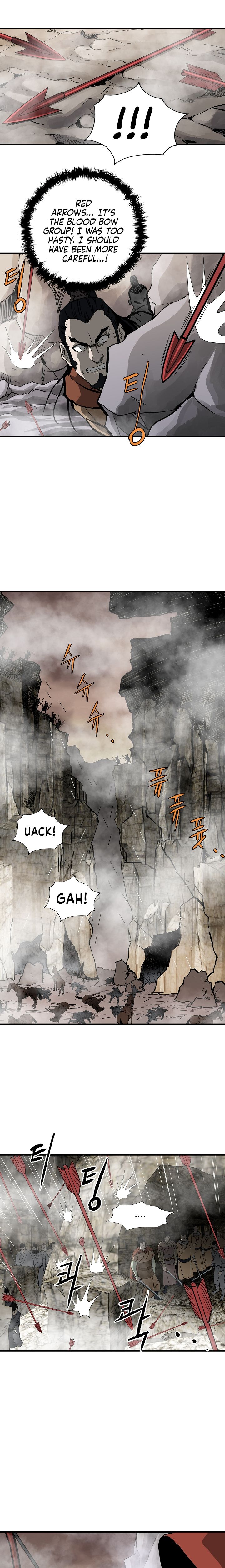 Page 5 of Chapter 41