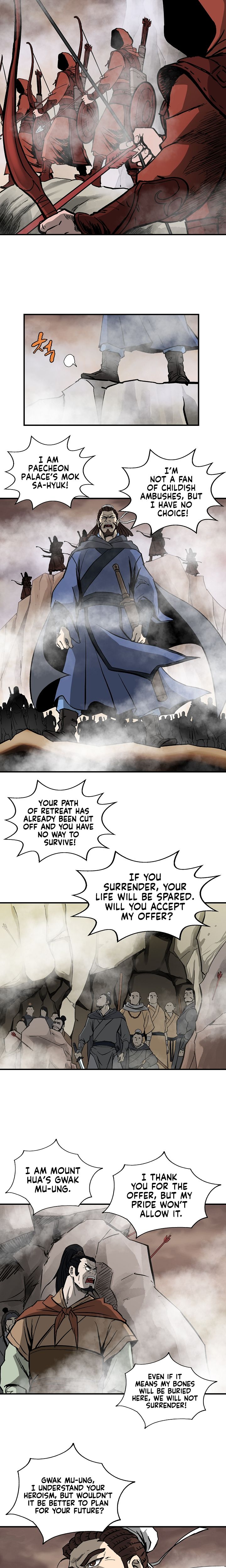 Page 6 of Chapter 41