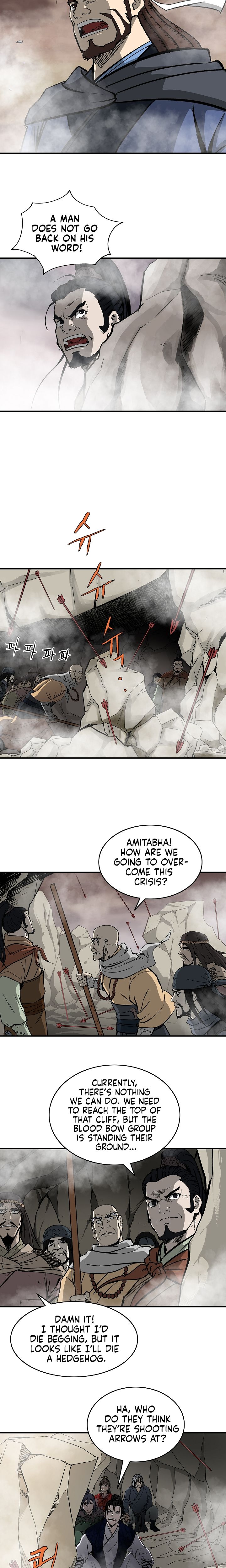 Page 7 of Chapter 41