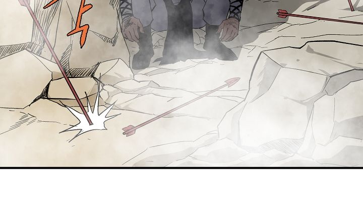 Page 8 of Chapter 41