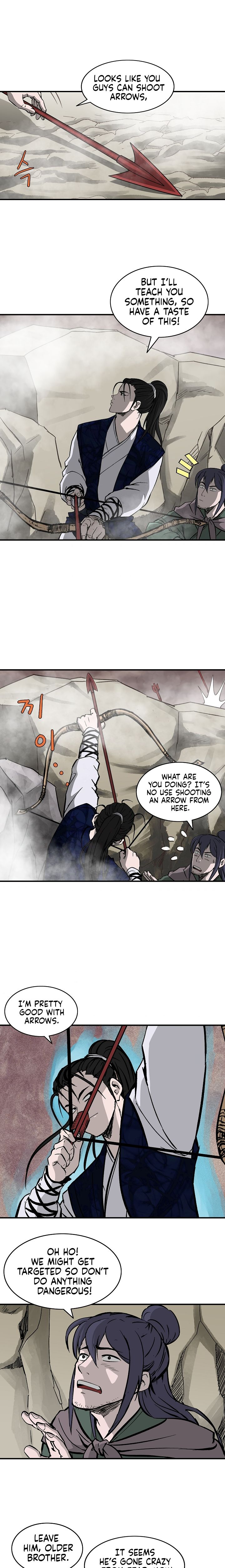 Page 9 of Chapter 41