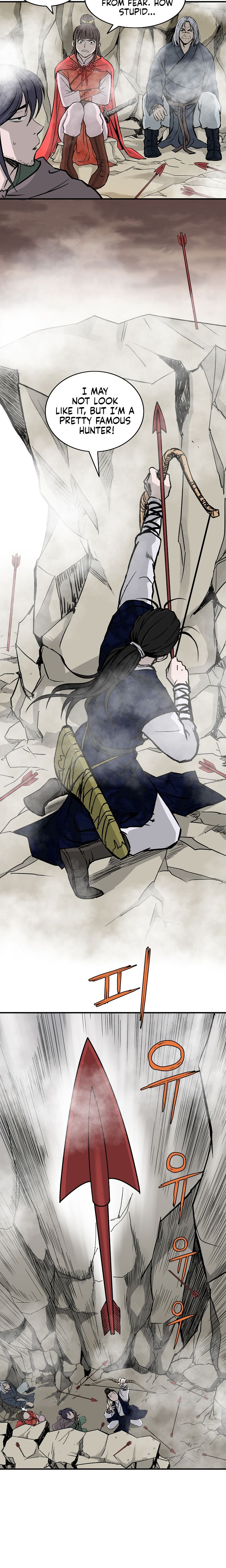 Page 10 of Chapter 41
