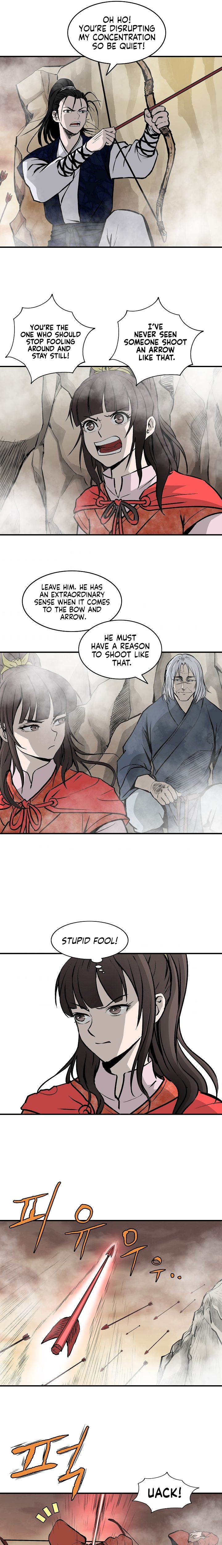 Page 12 of Chapter 41