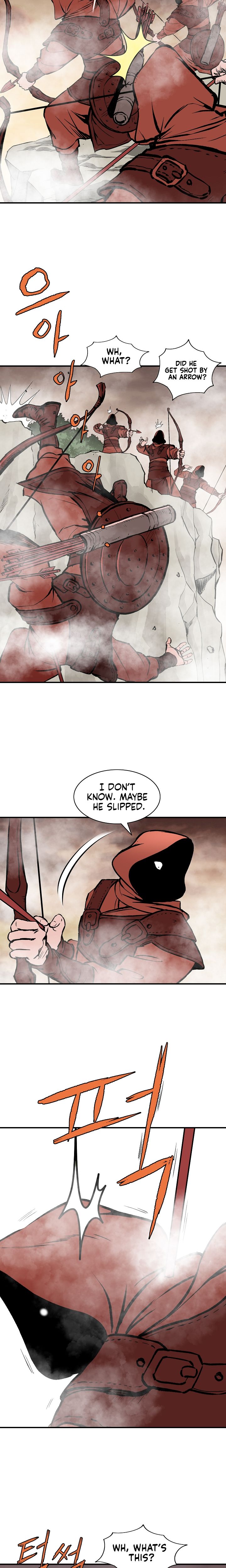 Page 13 of Chapter 41
