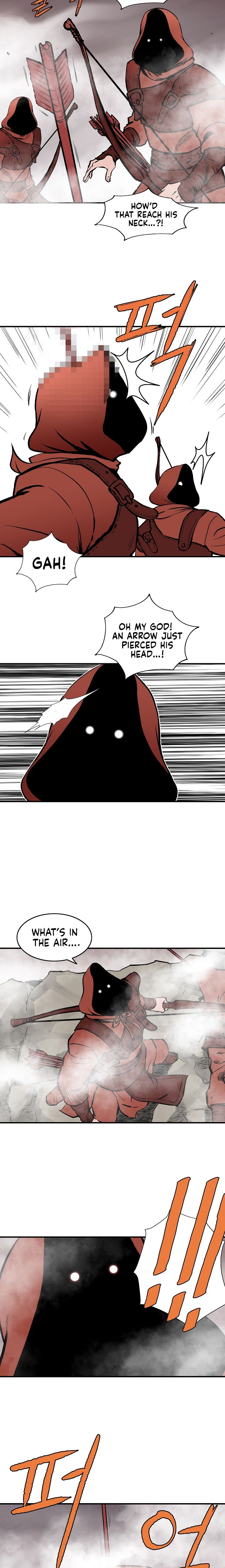 Page 14 of Chapter 41