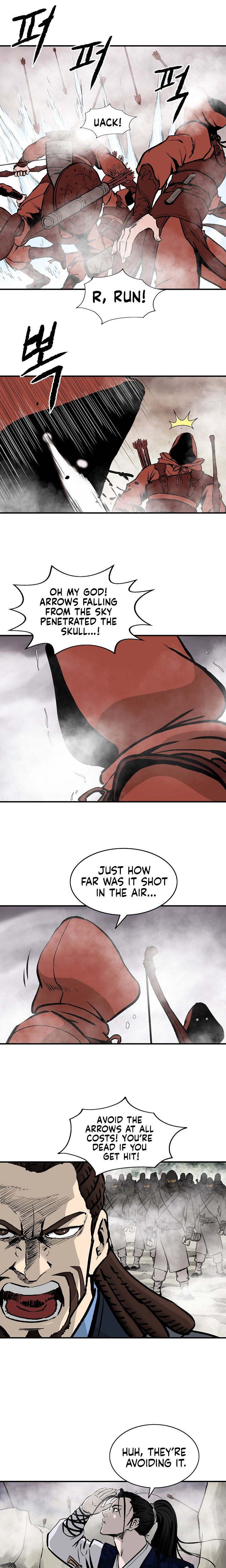 Page 17 of Chapter 41