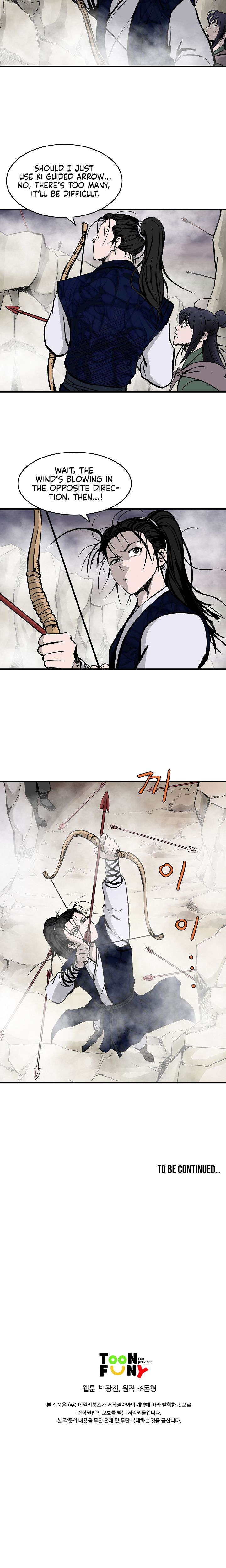 Page 18 of Chapter 41