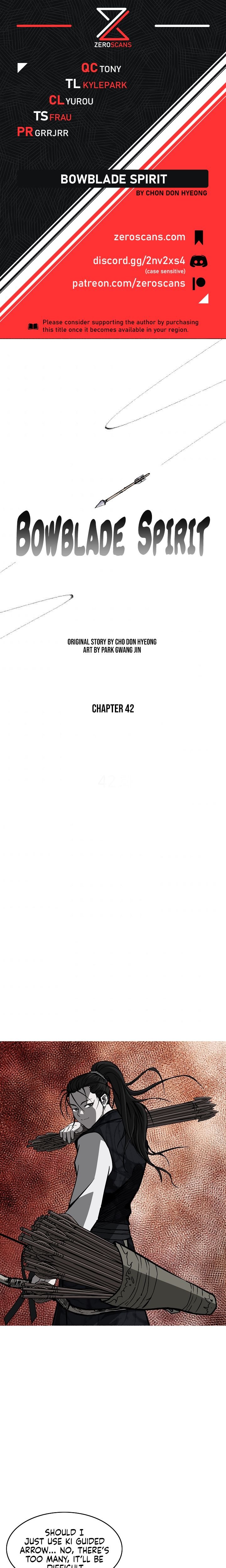 Page 1 of Chapter 42