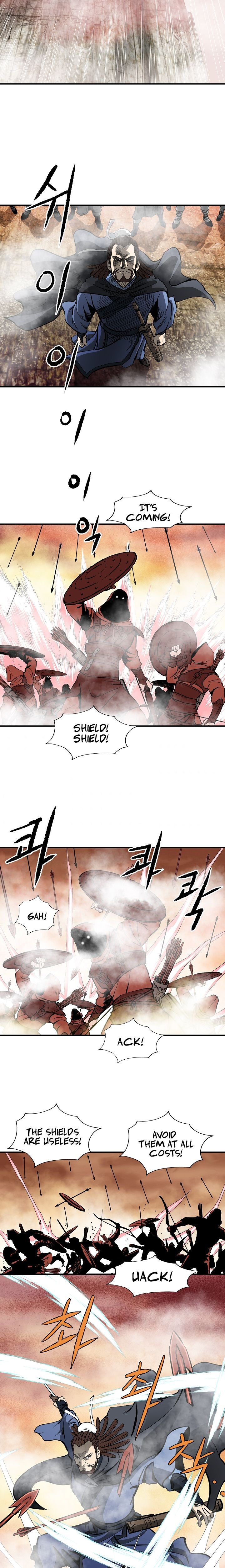 Page 3 of Chapter 42