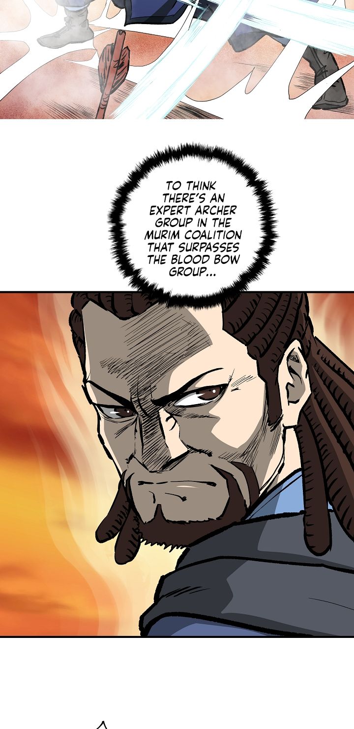 Page 4 of Chapter 42