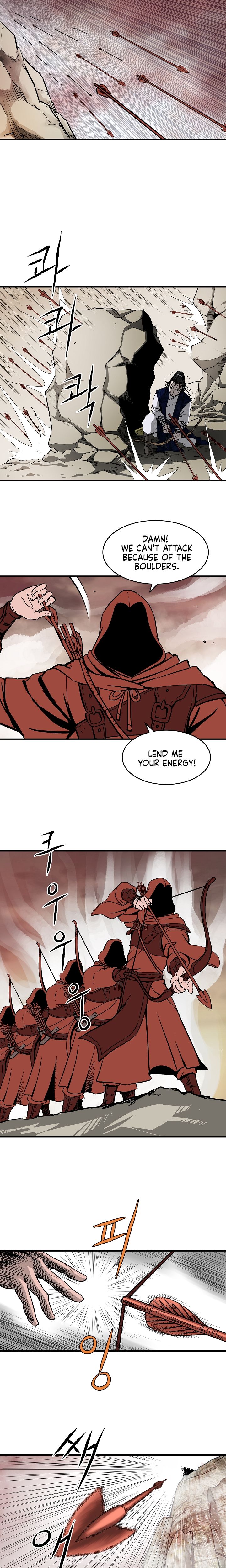 Page 6 of Chapter 42