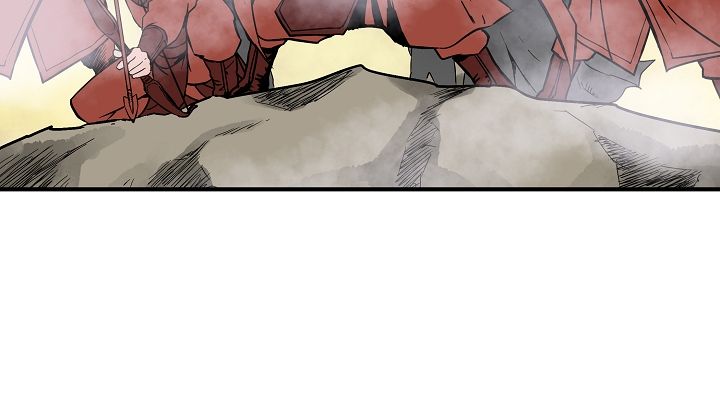 Page 8 of Chapter 42