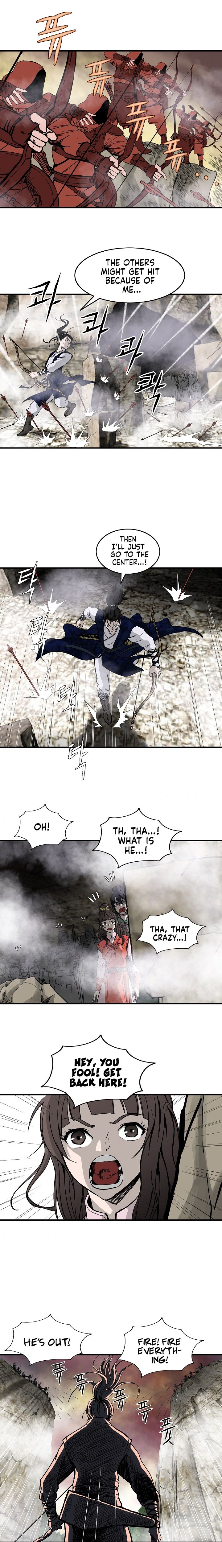 Page 9 of Chapter 42