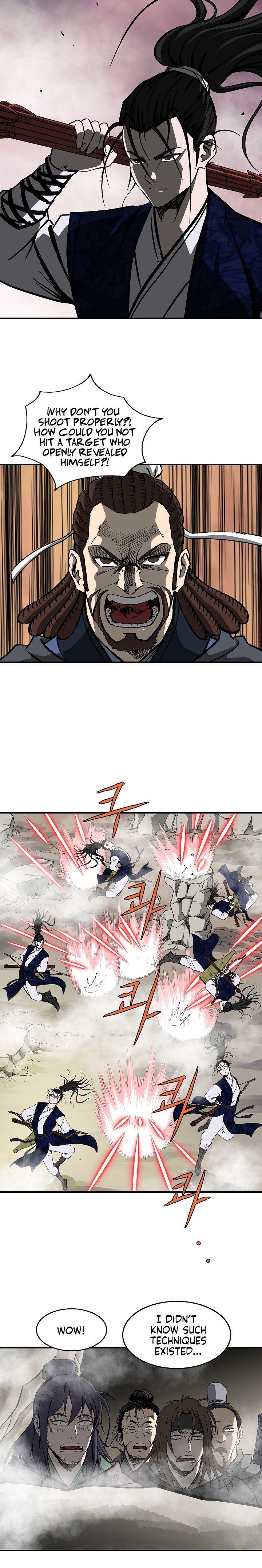 Page 11 of Chapter 42