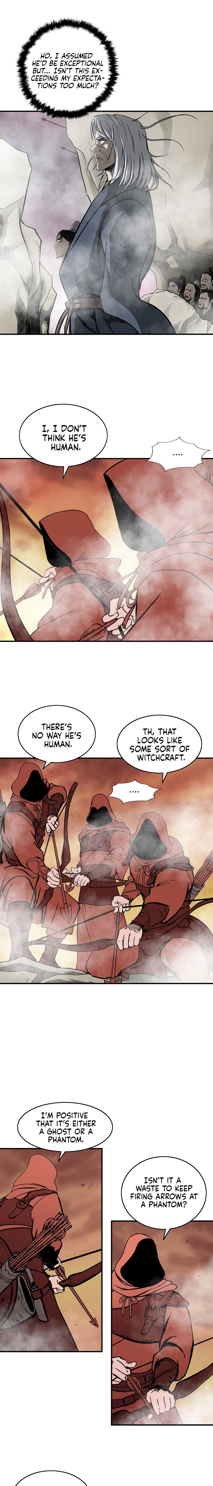 Page 12 of Chapter 42