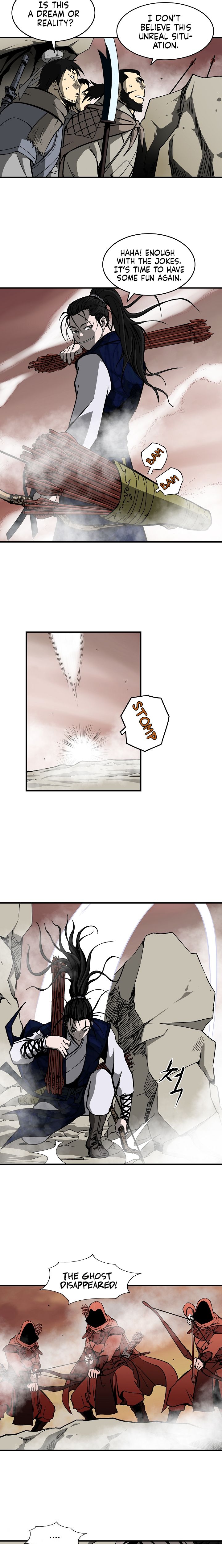Page 13 of Chapter 42