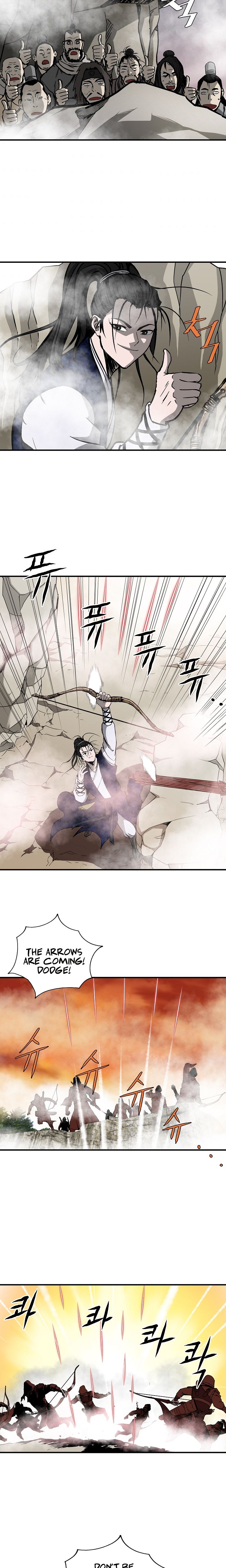 Page 15 of Chapter 42