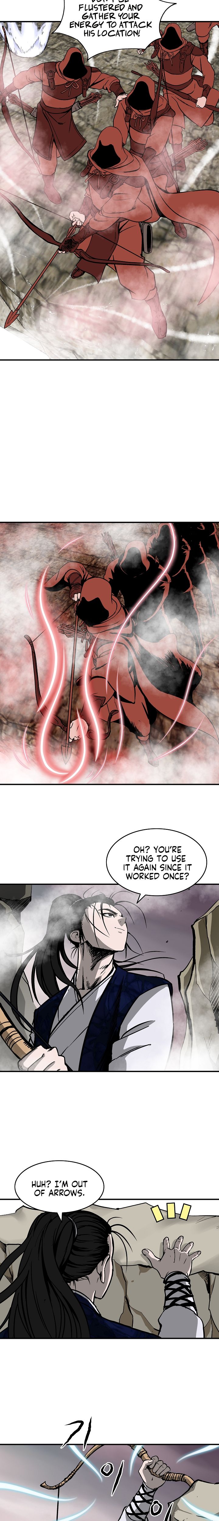 Page 16 of Chapter 42