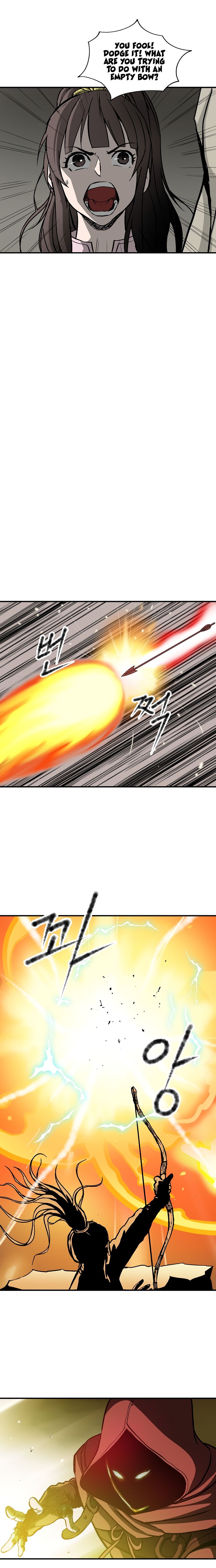 Page 2 of Chapter 43