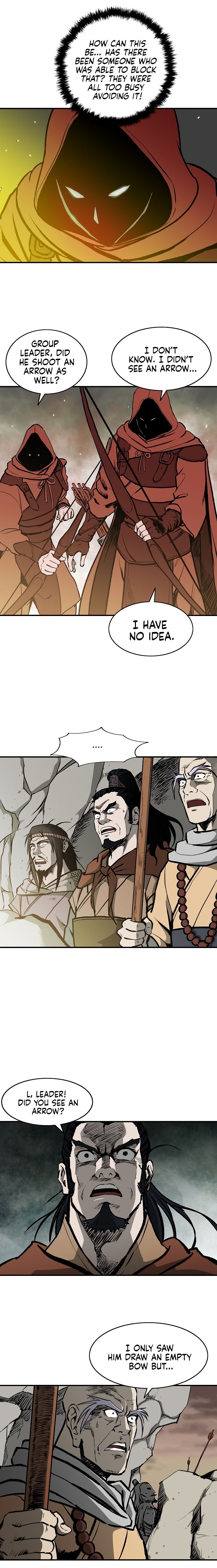 Page 3 of Chapter 43