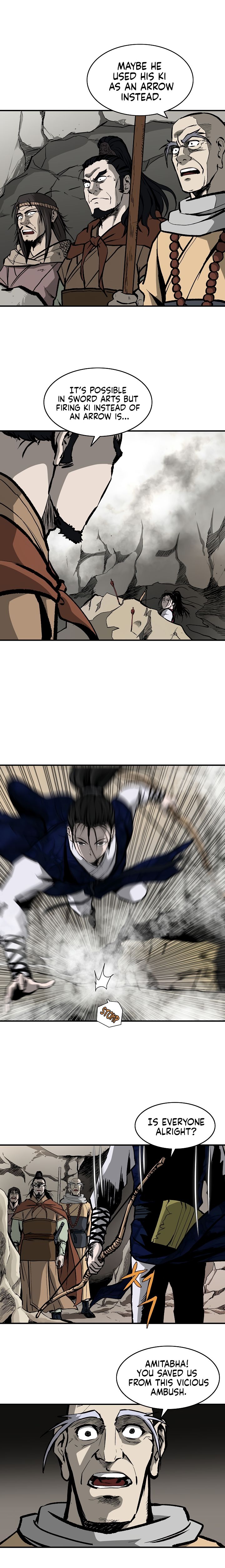 Page 4 of Chapter 43