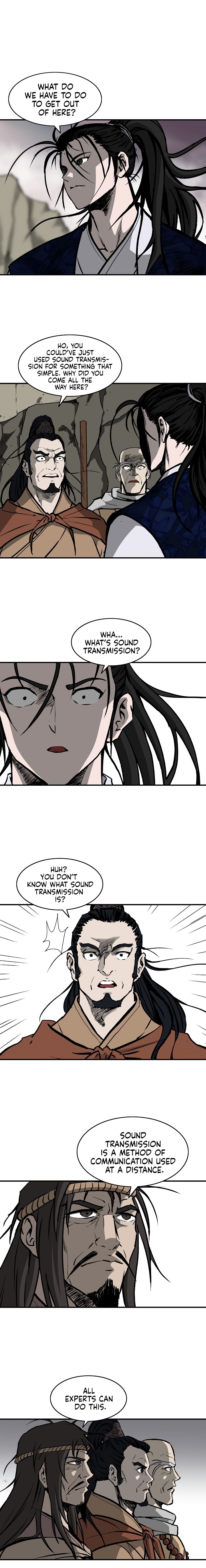 Page 5 of Chapter 43