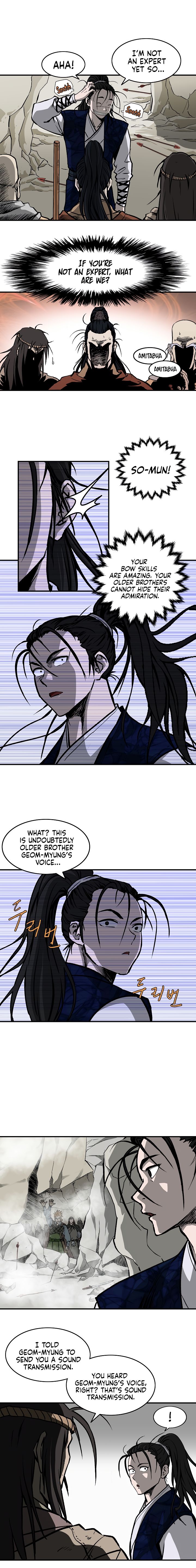 Page 6 of Chapter 43