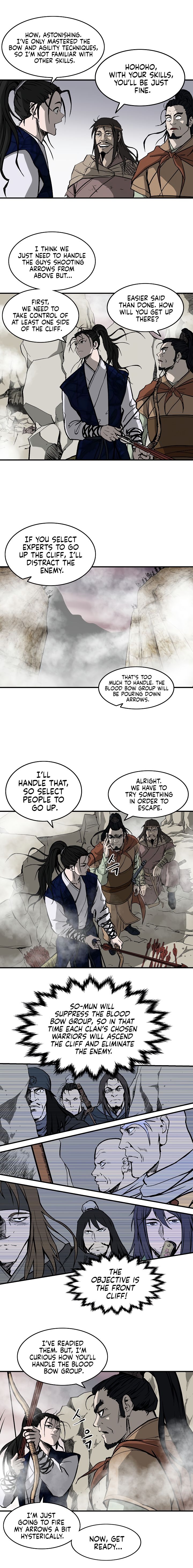 Page 7 of Chapter 43