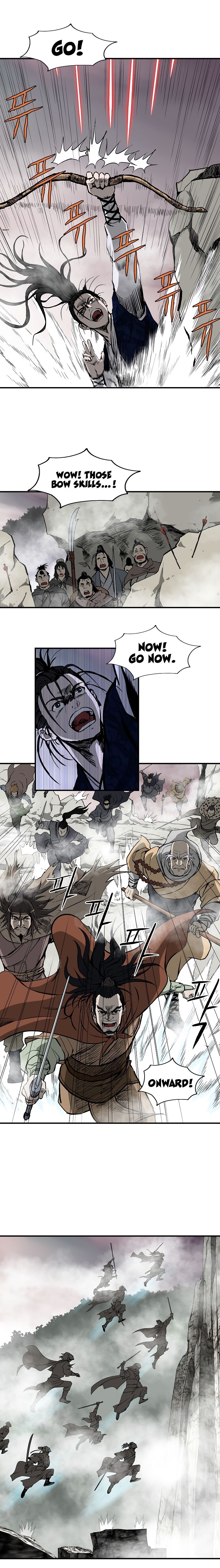 Page 8 of Chapter 43