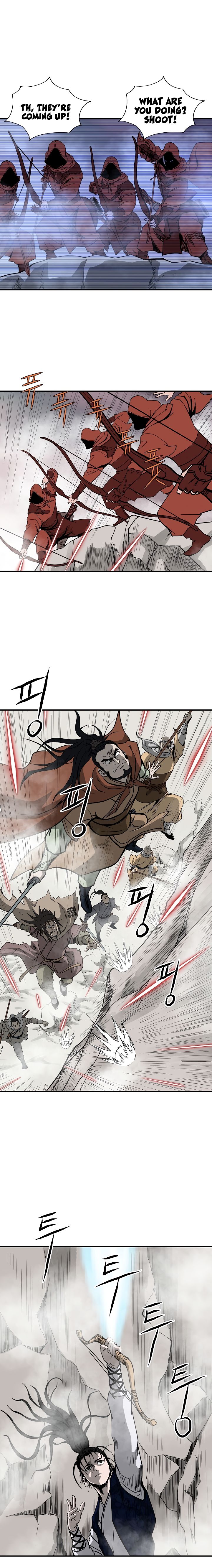 Page 9 of Chapter 43