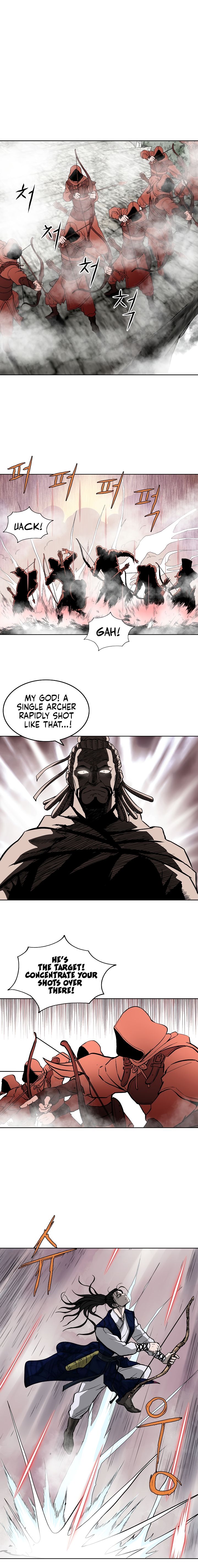 Page 10 of Chapter 43