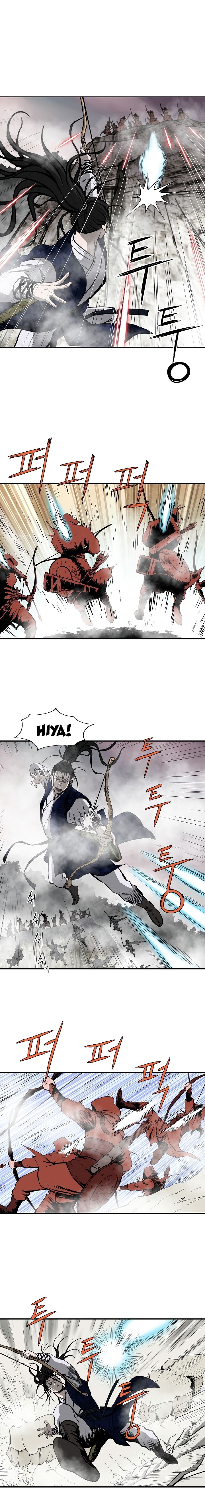 Page 11 of Chapter 43