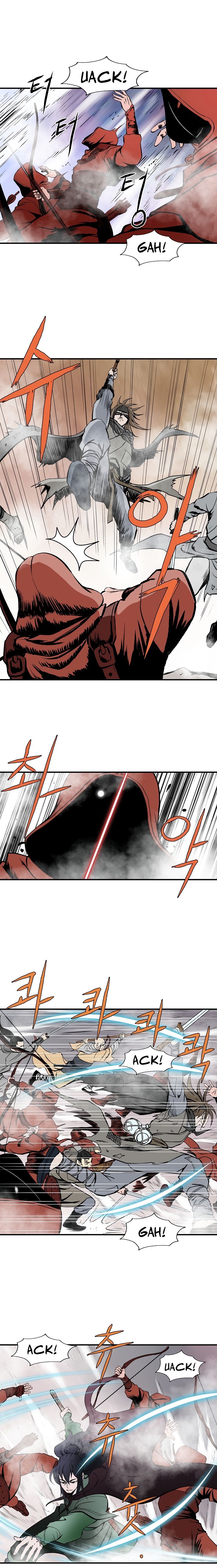 Page 12 of Chapter 43